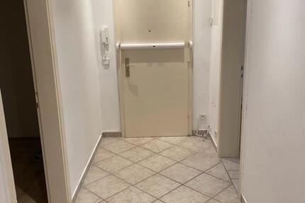 Wohnung zu Miete 2.5 zimmer