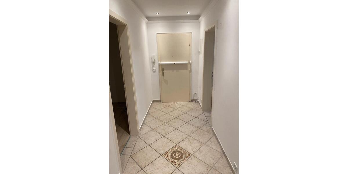 Wohnung zu Miete 2.5 zimmer