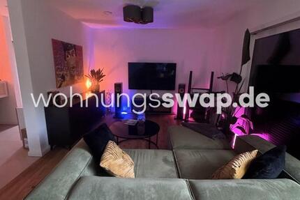 Wohnung Hamburg Schnelsen - 4 Zimmer, 120 m&sup2;, 2.500&euro; | Angebot:25431830