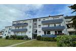 Etagenwohnung Wedel Schulau West - 2 Zimmer, 58 m&sup2;, 705&euro; | Angebot:26753426