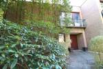 Doppelhaushälfte Hamburg Eißendorf - 6 Zimmer, 210 m&sup2;, 628.000&euro; | Angebot:26703525