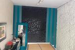 Einfamilienhaus Buxtehude - 4.5 Zimmer, 108 m&sup2;, 435.000&euro; | Angebot:26995750