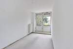 Reihenendhaus Norderstedt Harksheide - 3 Zimmer, 89 m&sup2;, 399.000&euro; | Angebot:25776045