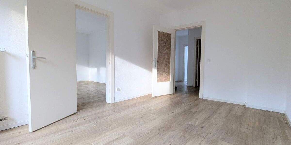 Etagenwohnung Hamburg Lokstedt - 3 Zimmer, 74 m&sup2;, 429.000&euro; | Angebot:26092170