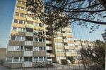 Etagenwohnung Pinneberg - 4 Zimmer, 88 m&sup2;, 199.000&euro; | Angebot:26942188