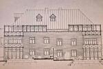 Etagenwohnung Hamburg Wandsbek - 2 Zimmer, 64 m&sup2;, 1.450&euro; | Angebot:26397658