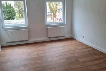 WOHNUNG IN HARBURG AB DEM 01.02.2026 ZU VERMIETEN 2 zimmer