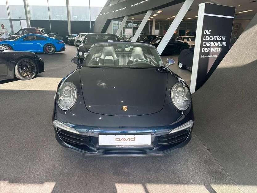991