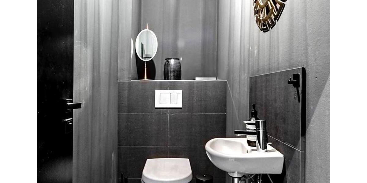 Gewerbeobjekt Hamburg Hohenfelde - 4.946&euro; | Angebot:26612689