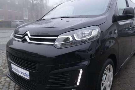 Citroen Spacetourer 74.897 km 23.990 &euro; Norderstedt 22846