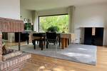 Einfamilienhaus Reinbek - 4 Zimmer, 124 m&sup2;, 485.000&euro; | Angebot:26572362