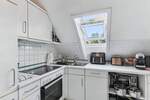 Etagenwohnung Hamburg Marienthal - 2 Zimmer, 63 m&sup2;, 239.000&euro; | Angebot:25734081