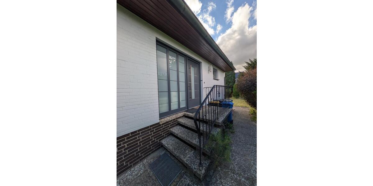 Einfamilienhaus Wedel - 4 Zimmer, 130 m&sup2;, 695.000&euro; | Angebot:27016258