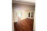 Hochparterre Hamburg Wandsbek - 3 Zimmer, 105 m&sup2;, 560.000&euro; | Angebot:26956257