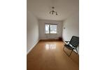 Etagenwohnung Bargteheide - 4 Zimmer, 112 m&sup2;, 1.400&euro; | Angebot:26278752