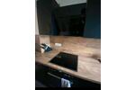 Wohnung ab 15.0701.08