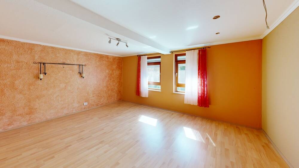 Reihenendhaus Hamburg / Neu-Allermöhe Bergedorf - 4 Zimmer, 139 m&sup2;, 545.000&euro; | Angebot:26291989