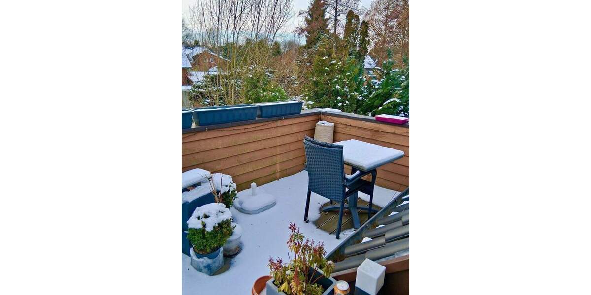 Mehrfamilienhaus, Wohnhaus Hamburg Niendorf - 8 Zimmer, 210 m&sup2;, 1.150.000&euro; | Angebot:26289893