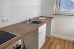 Dachgeschoßwohnung Hamburg Winterhude - 3.5 Zimmer, 82 m&sup2;, 1.485&euro; | Angebot:26381595