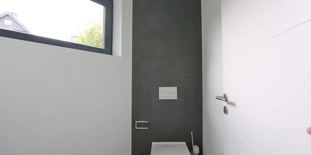 Einfamilienhaus Hamburg Marienthal - 4 Zimmer, 175 m&sup2;, 1.350.000&euro; | Angebot:23971213