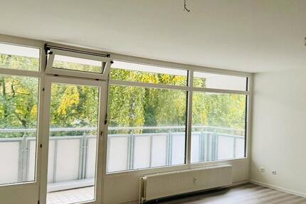 Wohnung Hamburg Langenhorn - 1 Zimmer, 42 m&sup2;, 149.000&euro; | Angebot:26125948