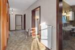 Mehrfamilienhaus, Wohnhaus Buchholz Steinbeck - 8 Zimmer, 165 m&sup2;, 549.000&euro; | Angebot:25837422