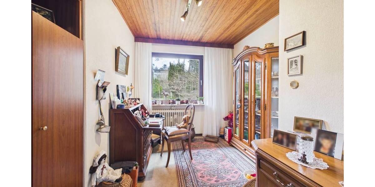 Mehrfamilienhaus, Wohnhaus Buchholz in der Nordheide Buchholz - 7 Zimmer, 226 m&sup2;, 699.000&euro; | Angebot:26142797
