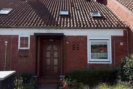 Haus Buchholz in der Nordheide - 4 Zimmer, 83 m&sup2;, 268.000&euro; | Angebot:27072404