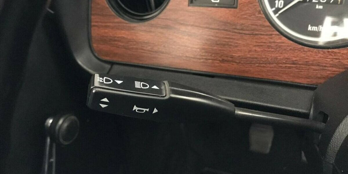 Ford Capri Lady in White H-Zulassung Mike Sanders 29.000 km 14.999 &euro; Hamburg 22339