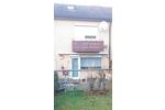 Reihenhaus Geesthacht - 4 Zimmer, 85 m&sup2;, 290.000&euro; | Angebot:26835519
