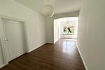 Schönes gepflegtes ZFH mit großem Garten + Werkstatt von privat