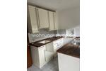 Etagenwohnung Hamburg Billstedt - 4 Zimmer, 120 m&sup2;, 2.400&euro; | Angebot:26341579