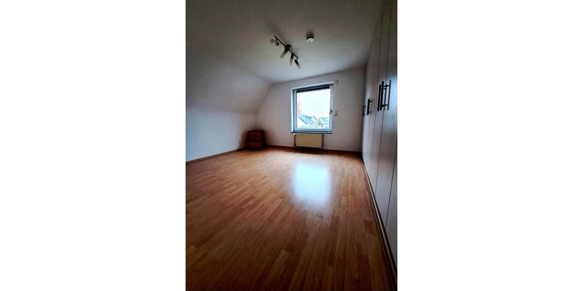 Einfamilienhaus Hamburg Billstedt - 3.5 Zimmer, 80 m&sup2;, 549.000&euro; | Angebot:26640350