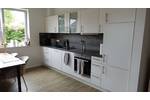 Terrassenwohnung Quickborn - 3 Zimmer, 85 m&sup2;, 1.040&euro; | Angebot:26607814