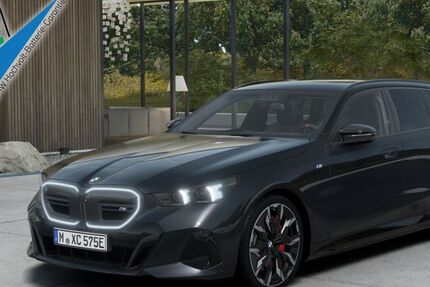 BMW i5 4.325 km 77.950 &euro; Hamburg 21073