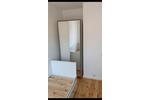 Etagenwohnung Wedel - 1 Zimmer, 18 m&sup2;, 750&euro; | Angebot:26351927