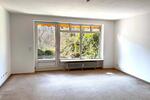 Erdgeschoßwohnung Hamburg Wandsbek - 2 Zimmer, 56 m&sup2;, 279.000&euro; | Angebot:25929943