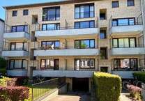 Wohnung zum Mieten in Hamburg 480 € 25.5 m²