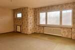 Etagenwohnung Hamburg / Poppenbüttel Poppenbüttel - 4 Zimmer, 100 m&sup2;, 379.000&euro; | Angebot:25702690