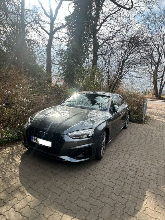 A5