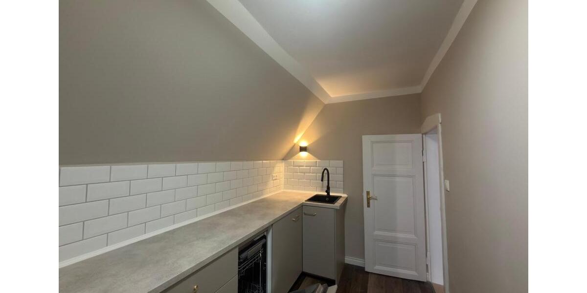 Büro, Atelier, Praxis, Co-Working, direkt in der Lüneburger Heide zimmer