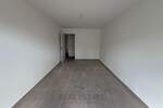 Terrassenwohnung Hamburg Wandsbek - 2 Zimmer, 69 m&sup2;, 1.500&euro; | Angebot:26628724