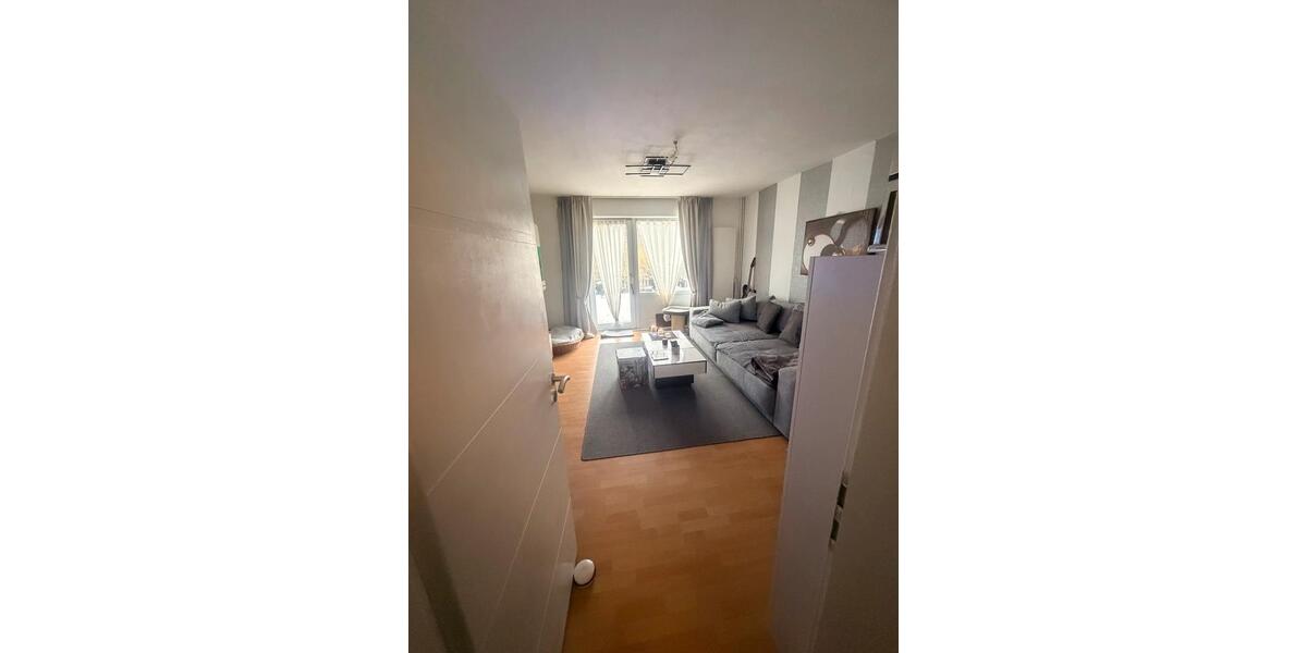 Reihenhaus Hamburg Harburg - 4 Zimmer, 90 m&sup2;, 280.000&euro; | Angebot:24753964