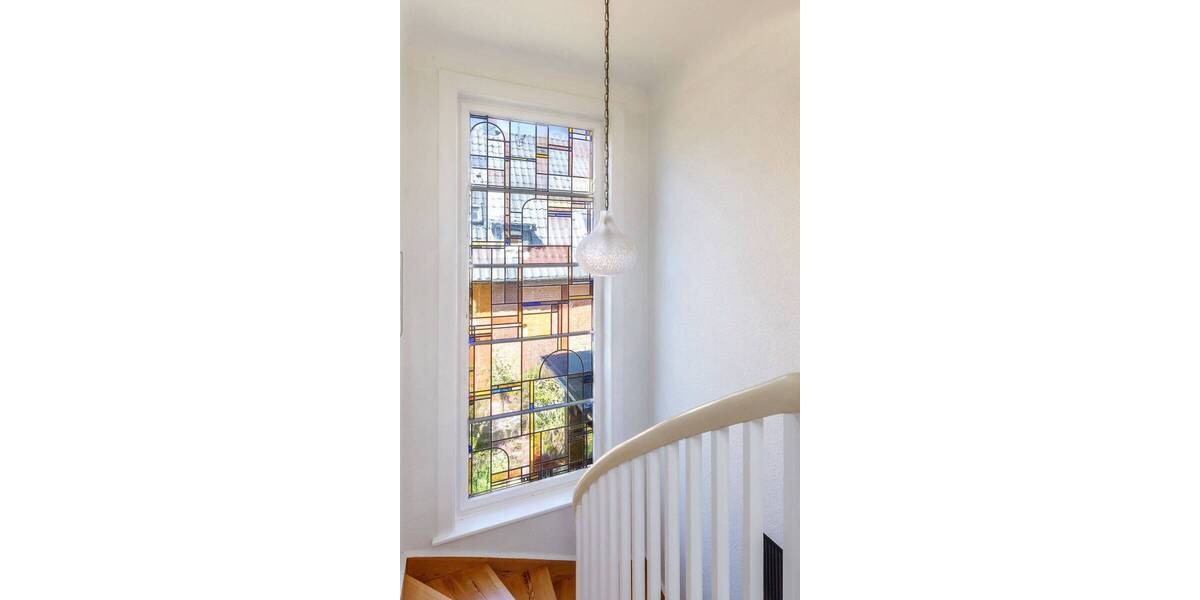 Einfamilienhaus Hamburg Wellingsbüttel - 8 Zimmer, 202 m&sup2;, 980.000&euro; | Angebot:26894510