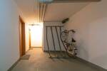 Etagenwohnung Geesthacht - 4 Zimmer, 135 m&sup2;, 1.598&euro; | Angebot:25834594