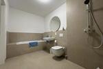 Erdgeschoßwohnung Geesthacht - 2 Zimmer, 65 m&sup2;, 972&euro; | Angebot:26196323