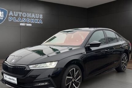 Skoda Octavia 28.360 km 27.450 &euro; Winsen/Luhe 21423