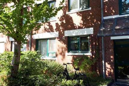 Wohnung zum Kaufen in Wedel 279.000 € 60 m² 2 zimmer