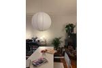 Etagenwohnung Hamburg Altona - 2.5 Zimmer, 63 m&sup2;, 1.300&euro; | Angebot:26355494