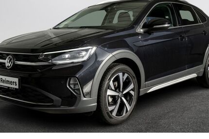 VW Taigo 37.240 km 21.690 &euro; Rellingen/Hamburg 25462